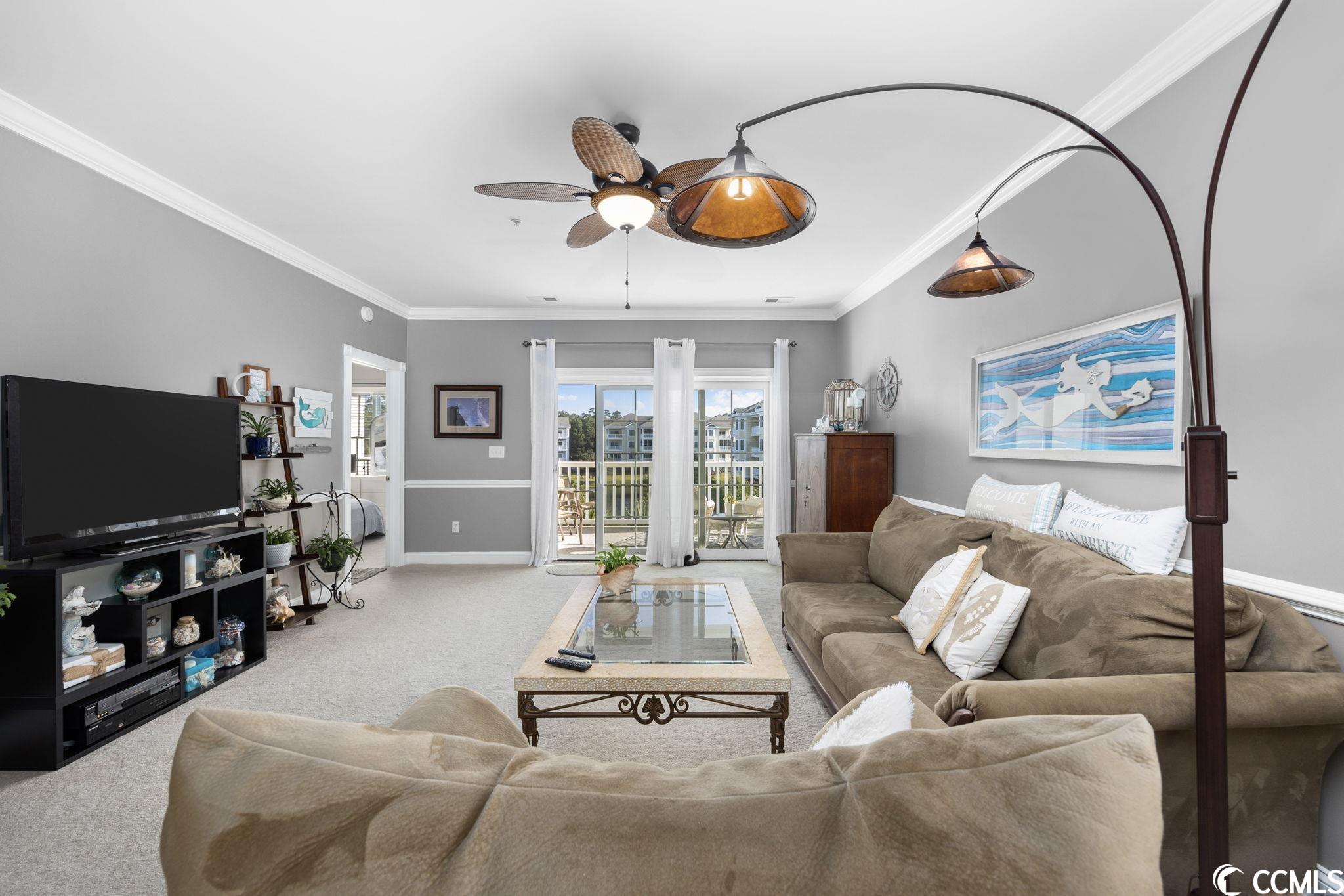 4812 Magnolia Lake Dr. Unit: 305