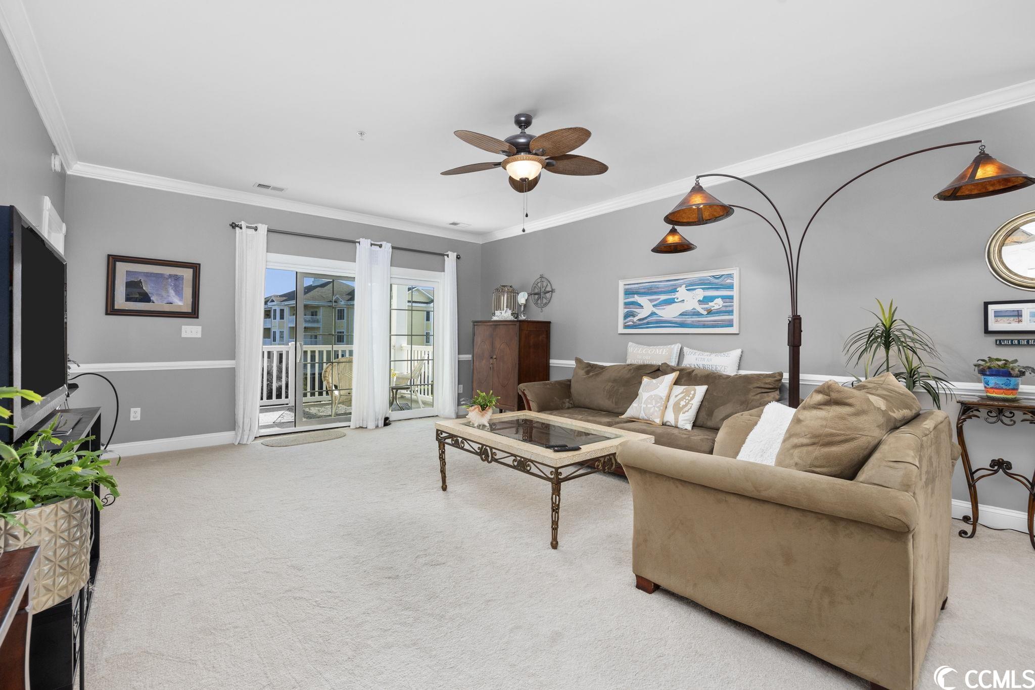 4812 Magnolia Lake Dr. Unit: 305