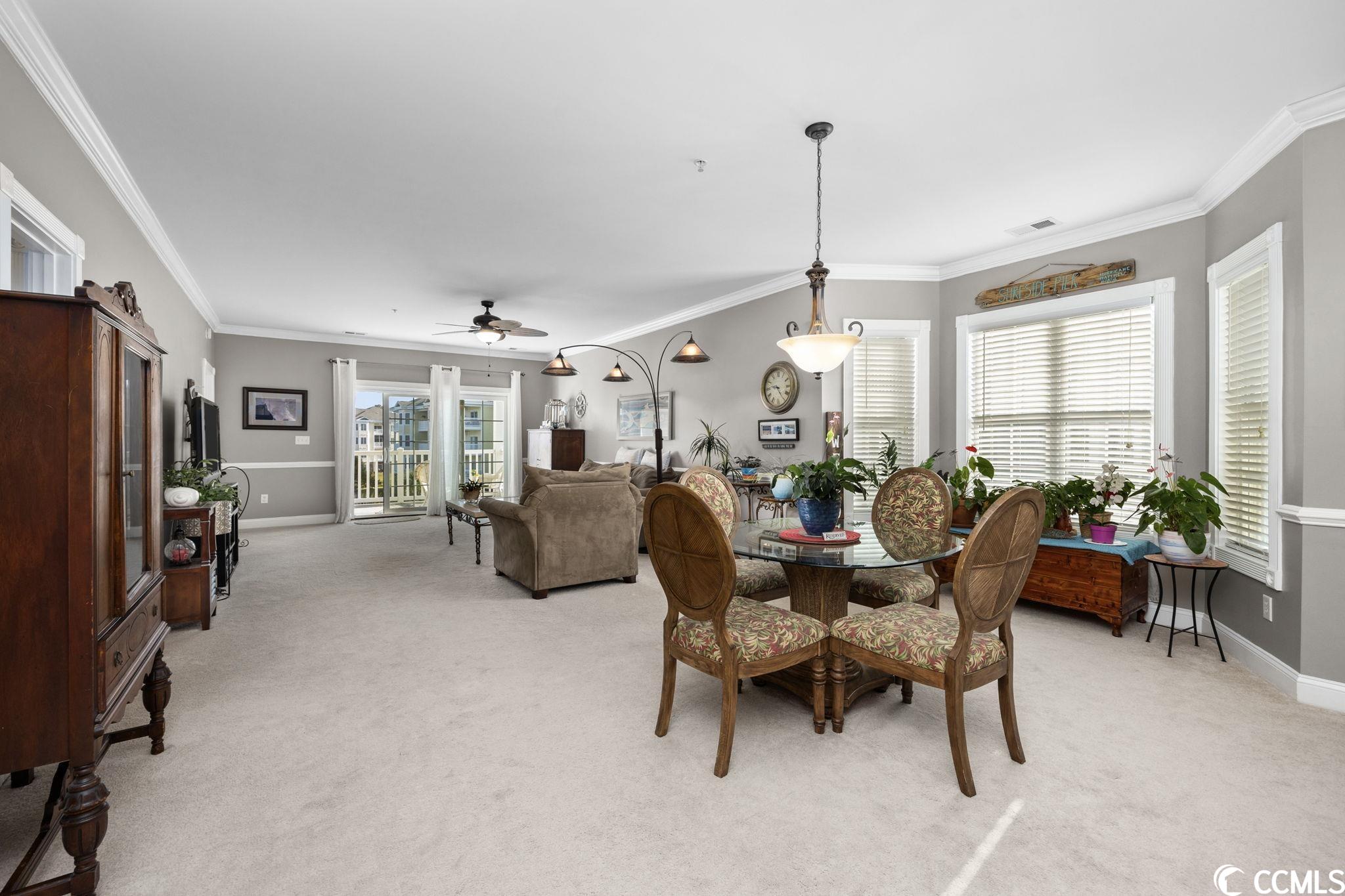 4812 Magnolia Lake Dr. Unit: 305