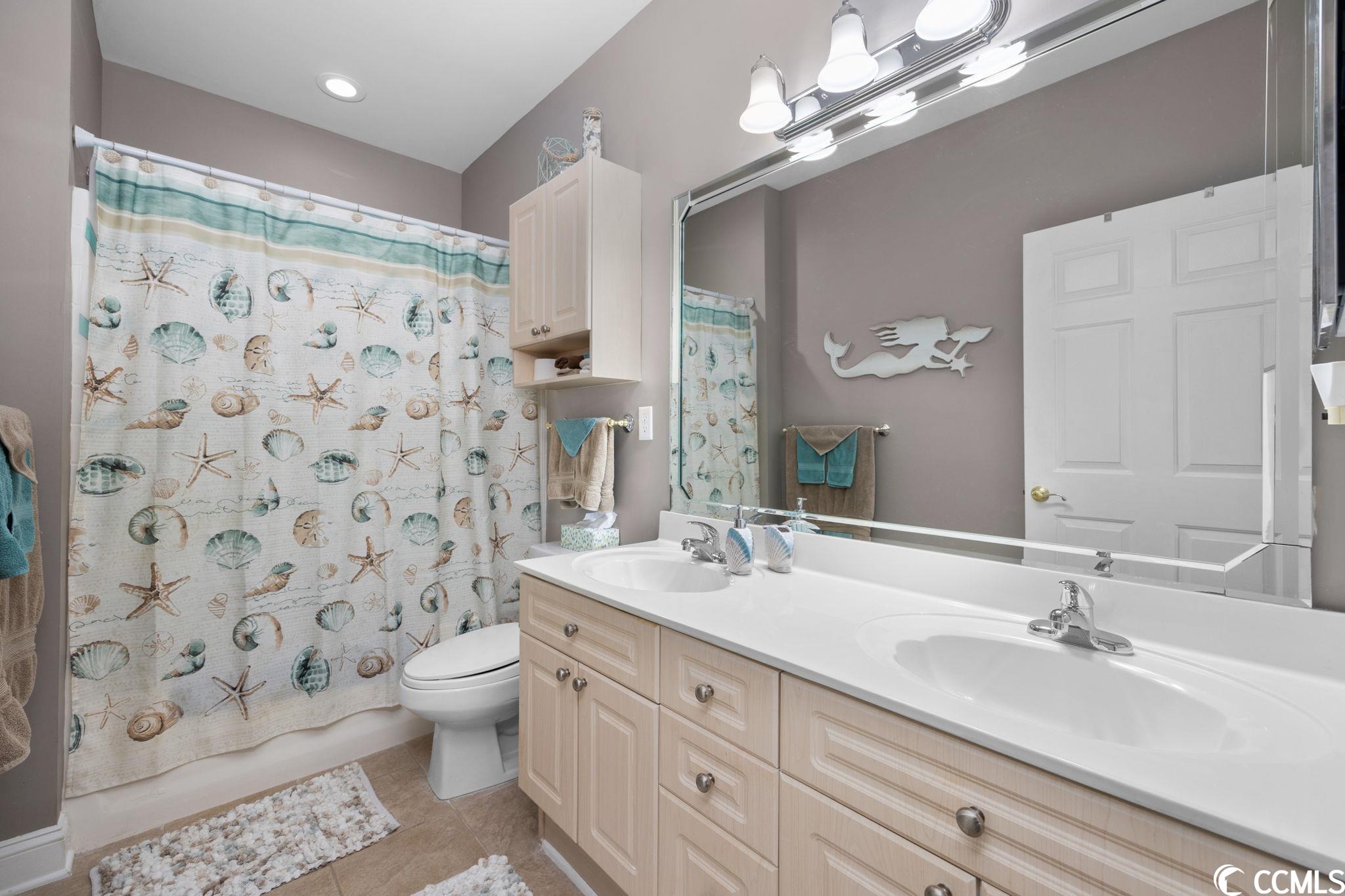 4812 Magnolia Lake Dr. Unit: 305