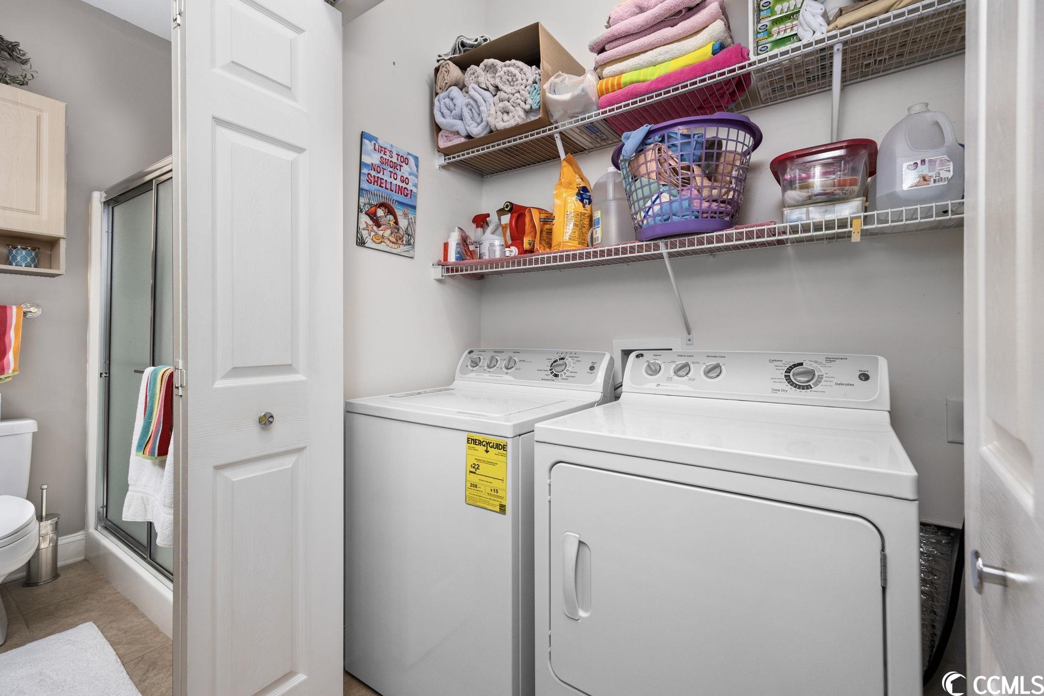 4812 Magnolia Lake Dr. Unit: 305