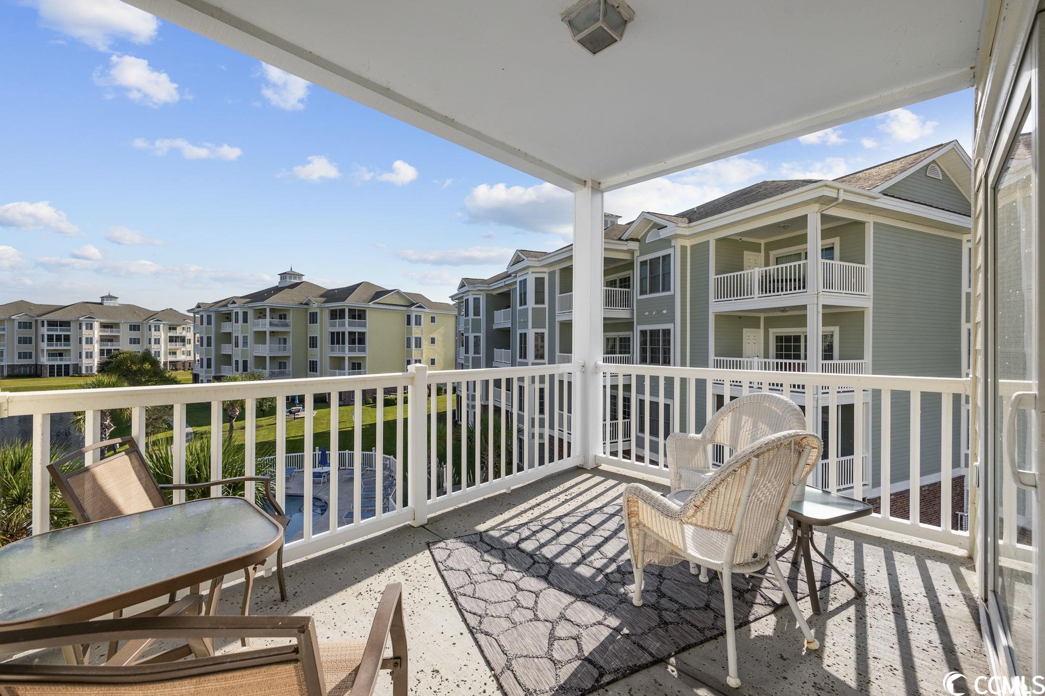 4812 Magnolia Lake Dr. Unit: 305