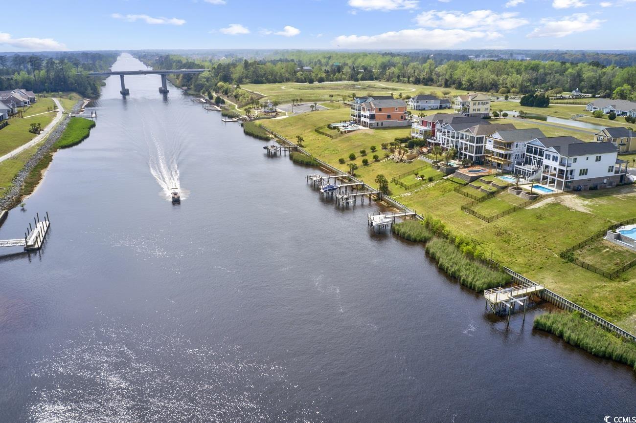 434 Saint Julian Ln.