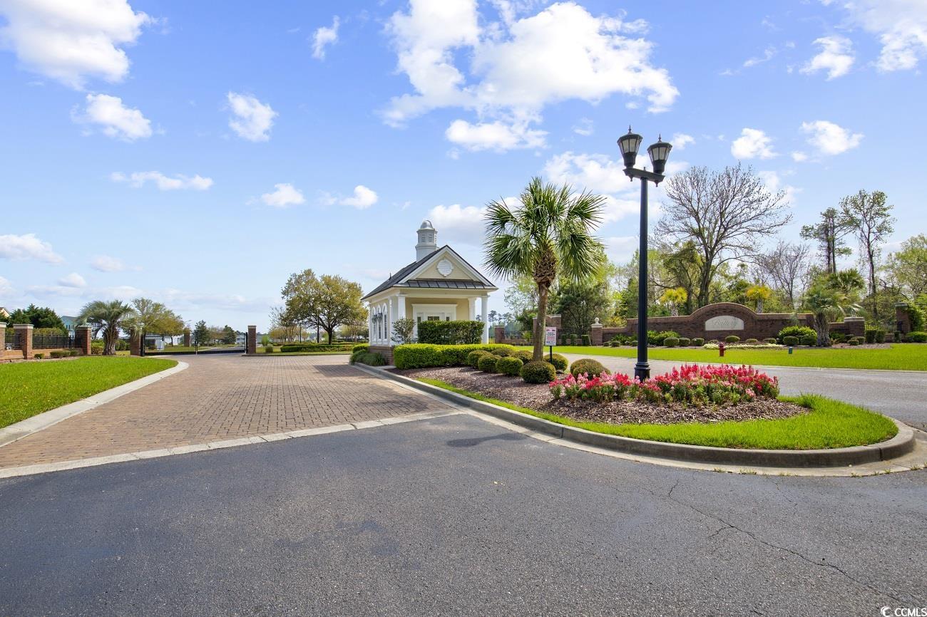 430 Saint Julian Ln.