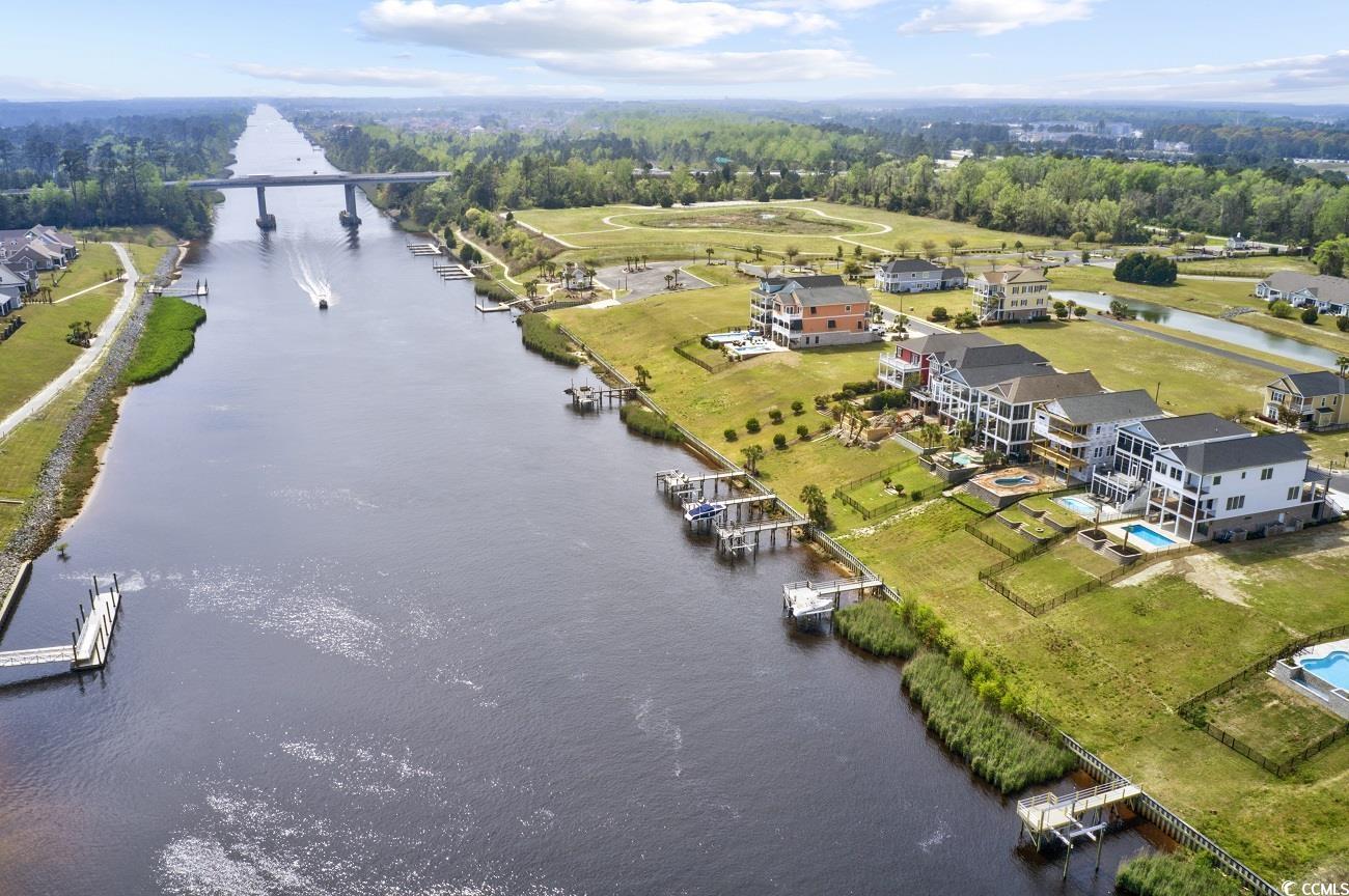 430 Saint Julian Ln.