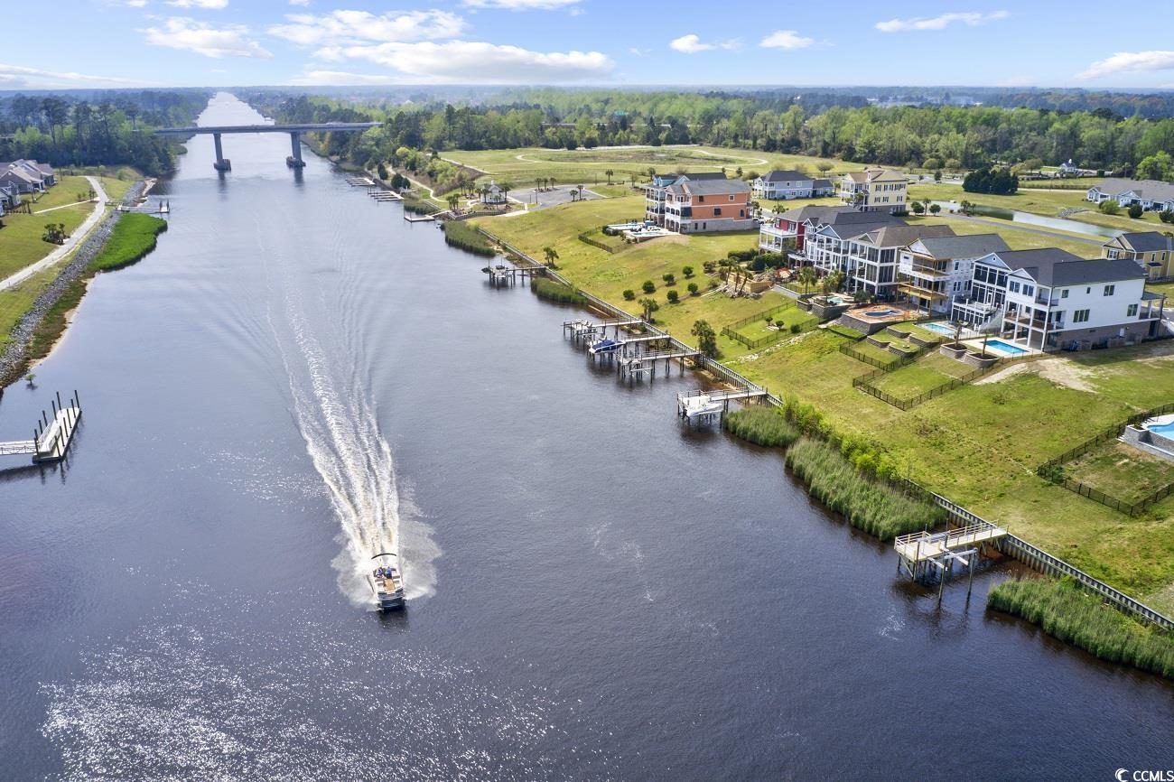 430 Saint Julian Ln.