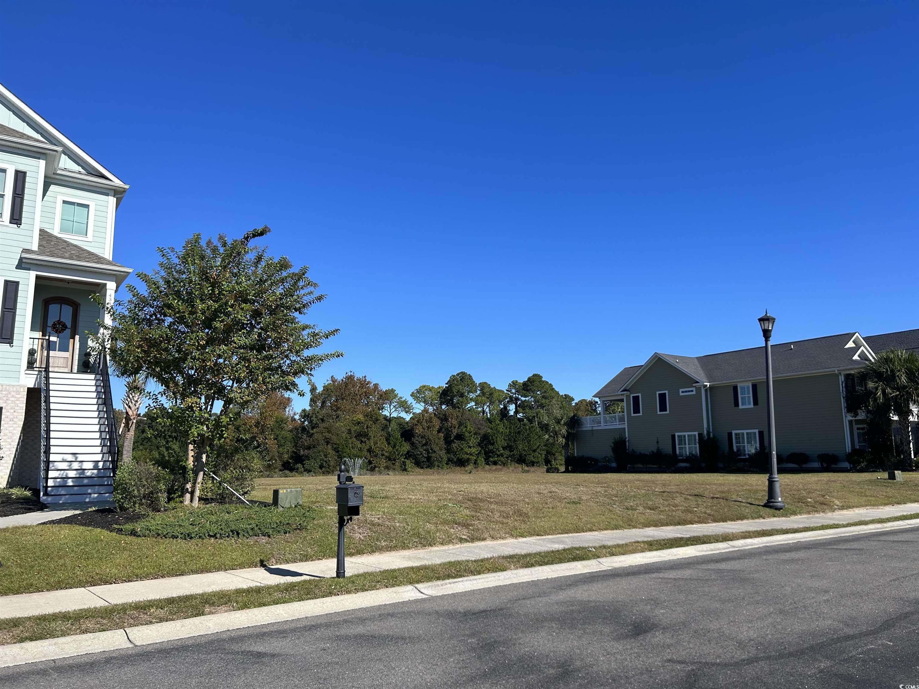 430 Saint Julian Ln.