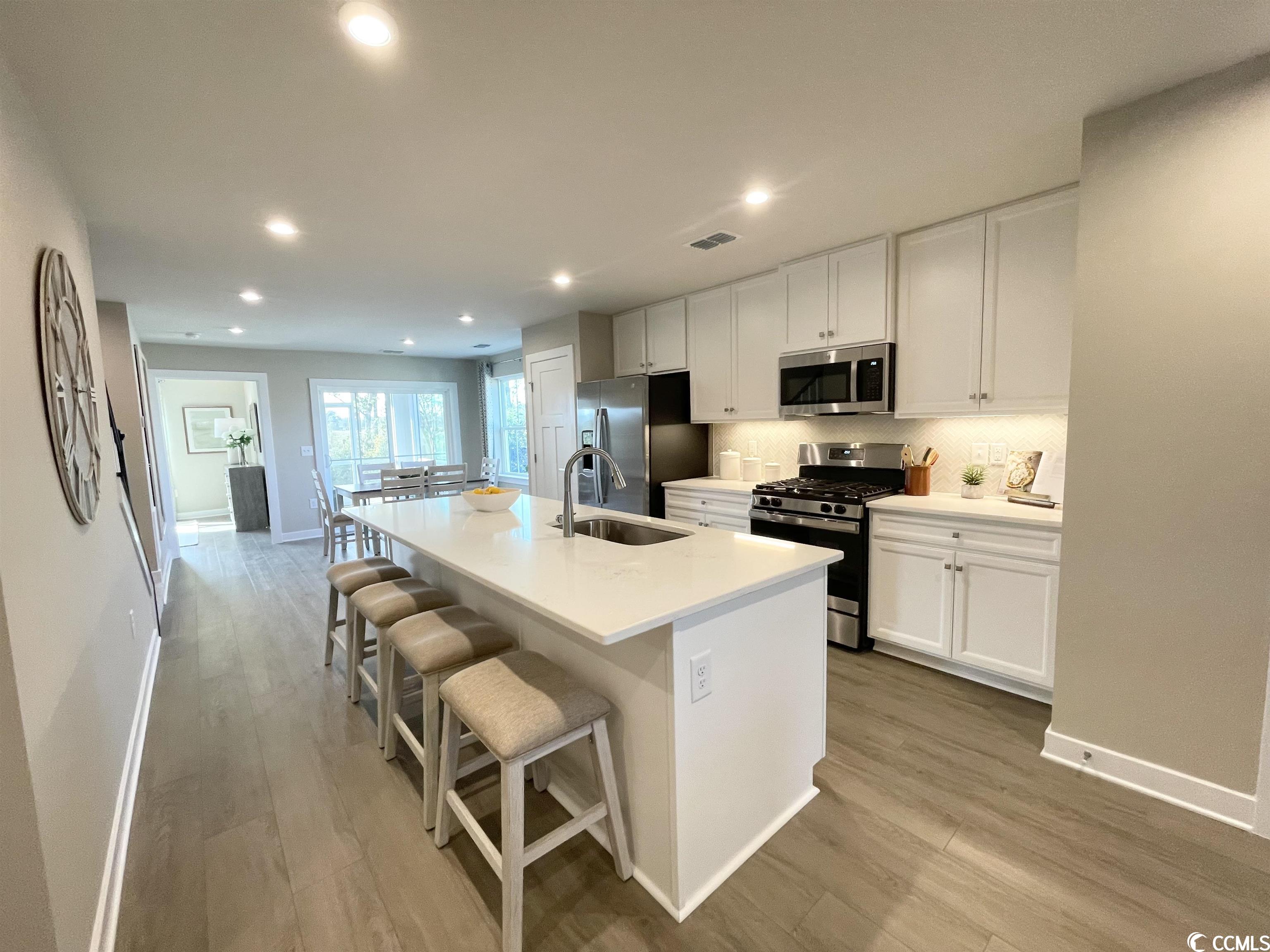 2389 Elowen Ln. Unit: 15E