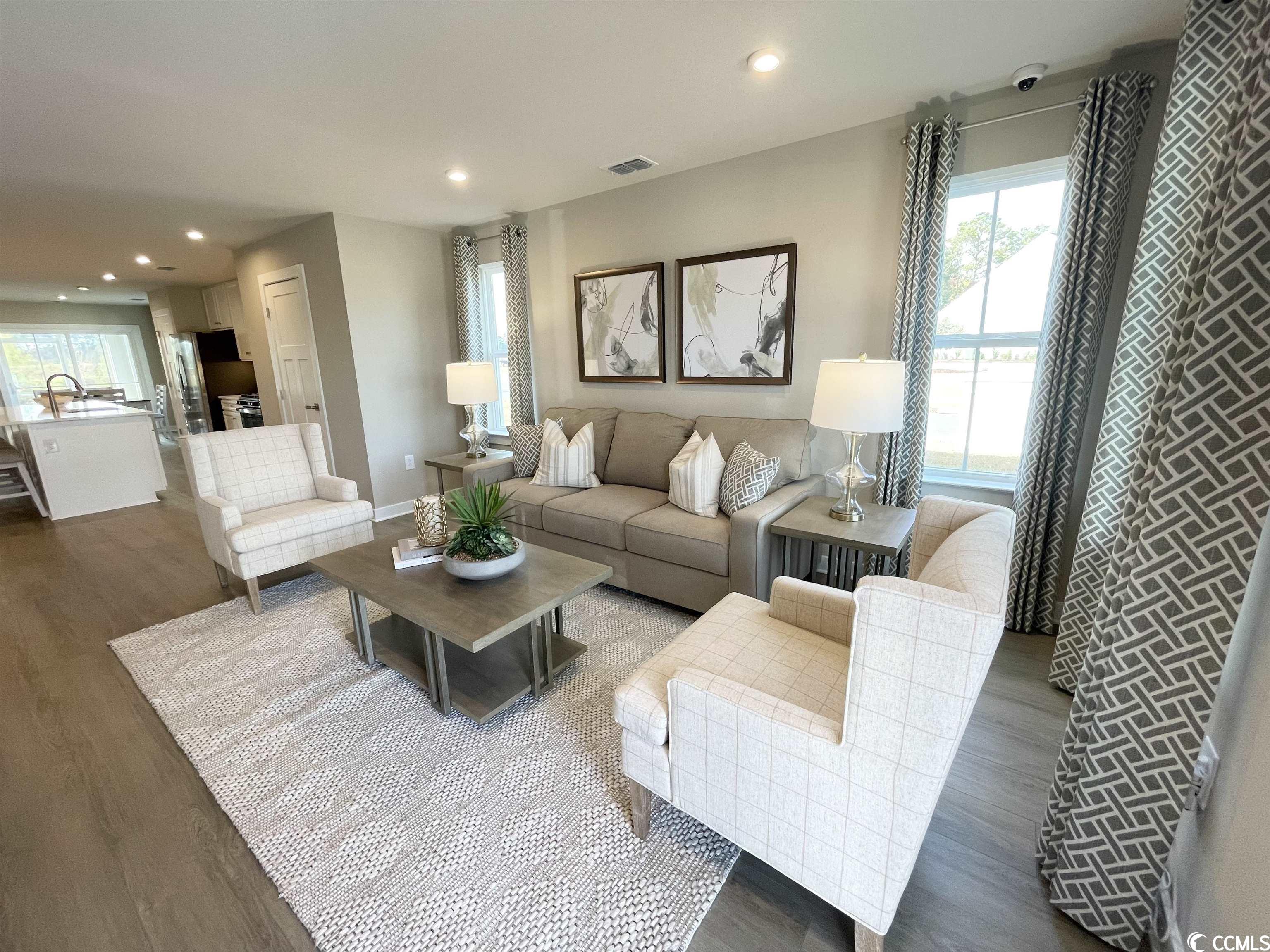 2389 Elowen Ln. Unit: 15E