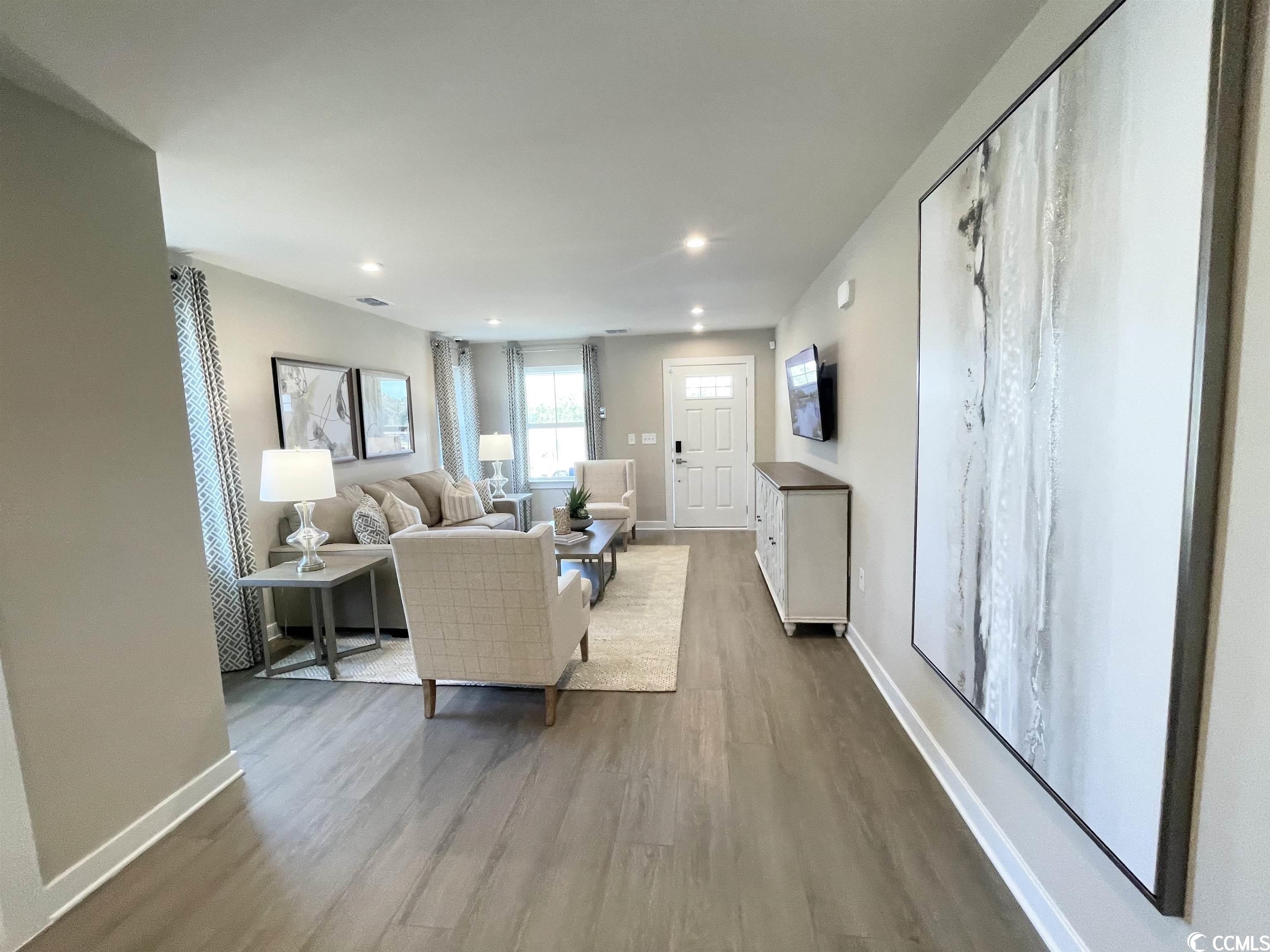 2389 Elowen Ln. Unit: 15E