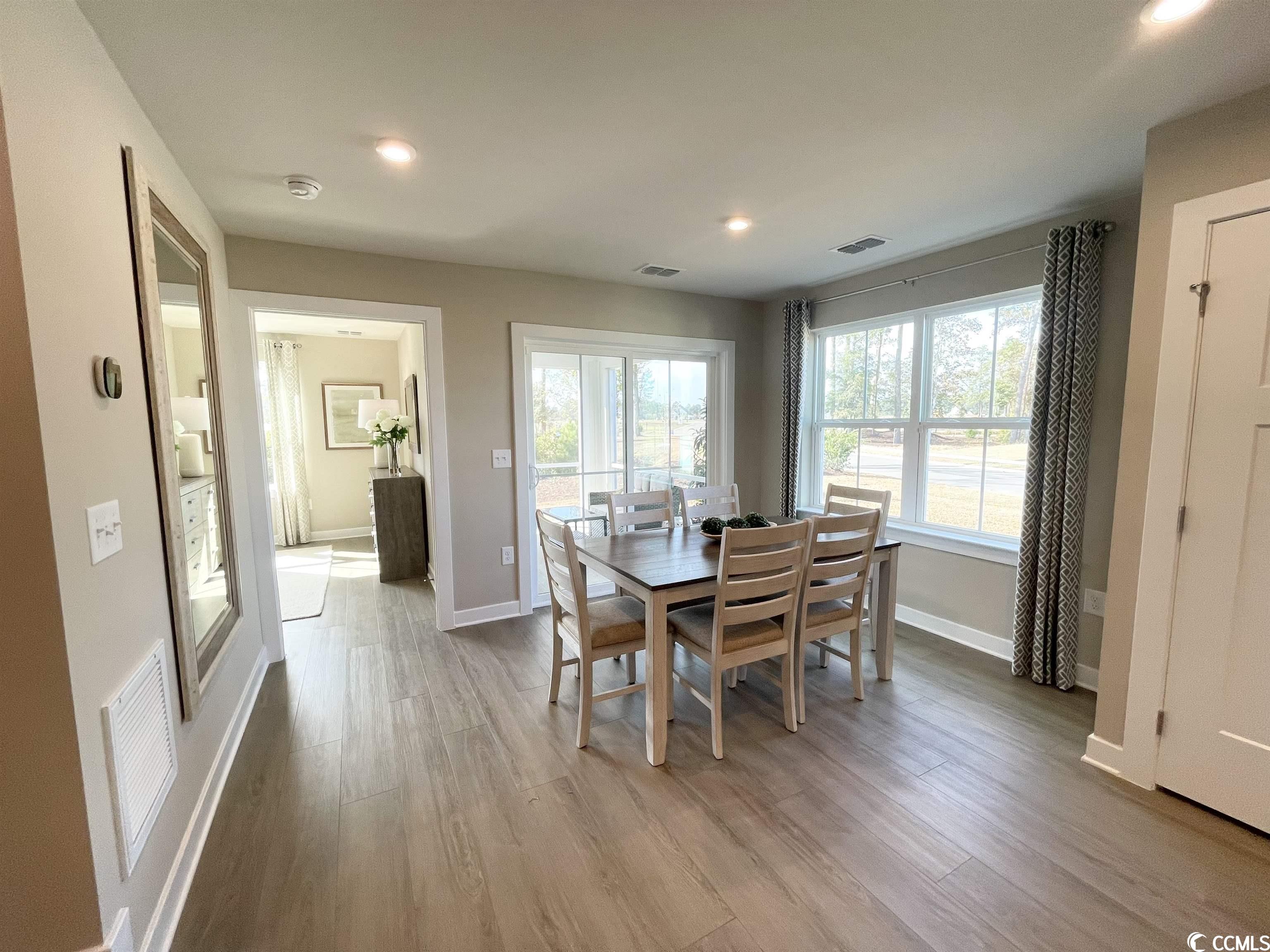 2389 Elowen Ln. Unit: 15E