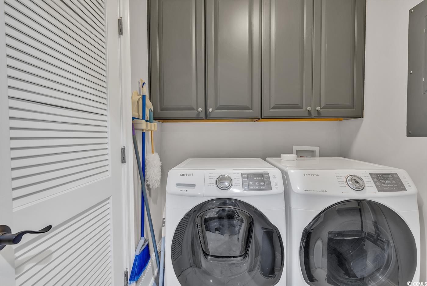 1313 Villa Marbella Ct. Unit: 302