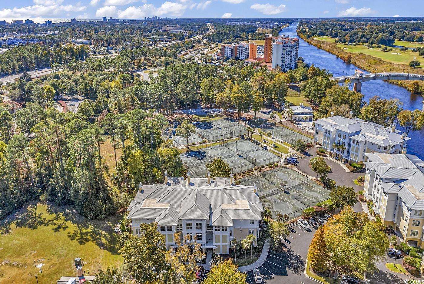 1313 Villa Marbella Ct. Unit: 302