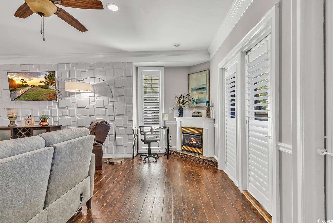 1313 Villa Marbella Ct. Unit: 302