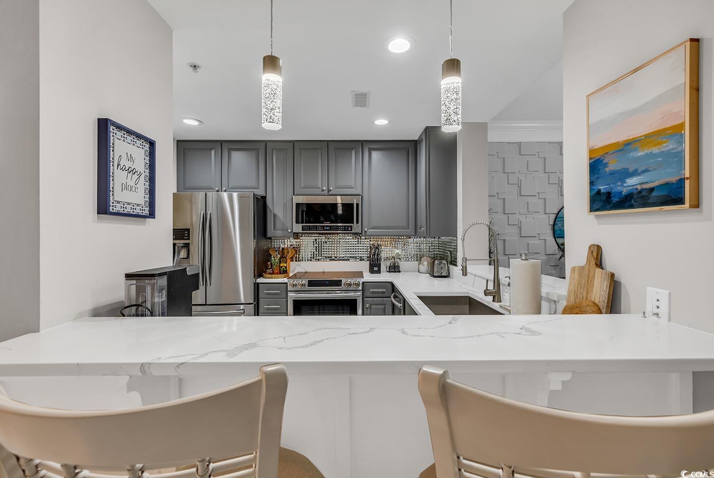 1313 Villa Marbella Ct. Unit: 302