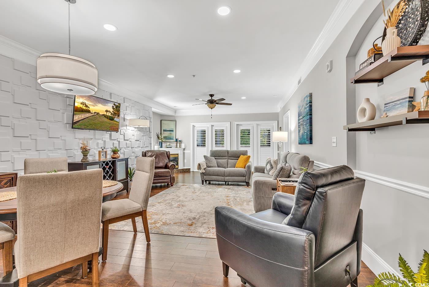 1313 Villa Marbella Ct. Unit: 302