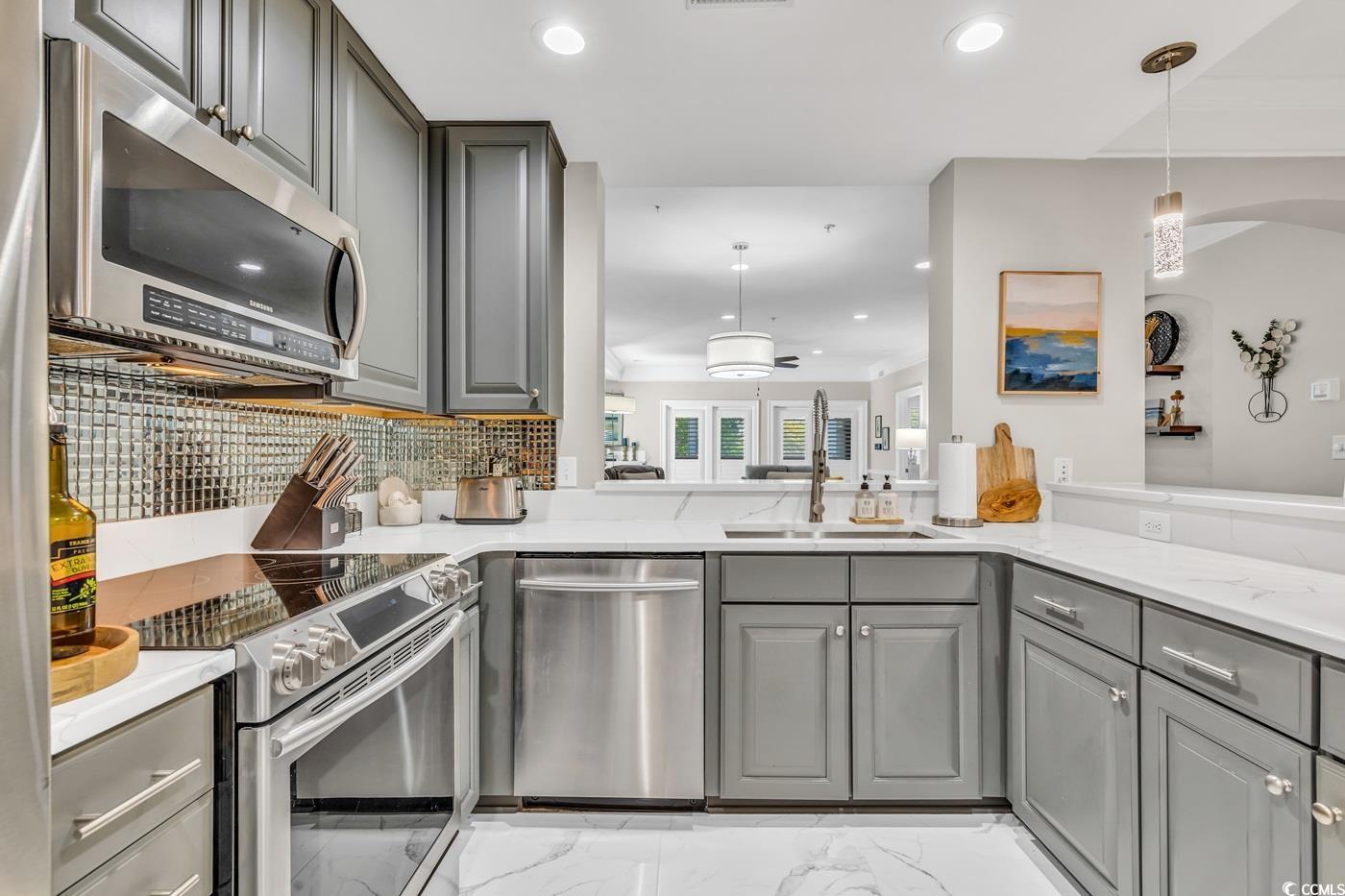 1313 Villa Marbella Ct. Unit: 302