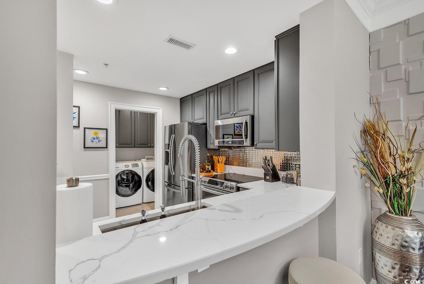 1313 Villa Marbella Ct. Unit: 302