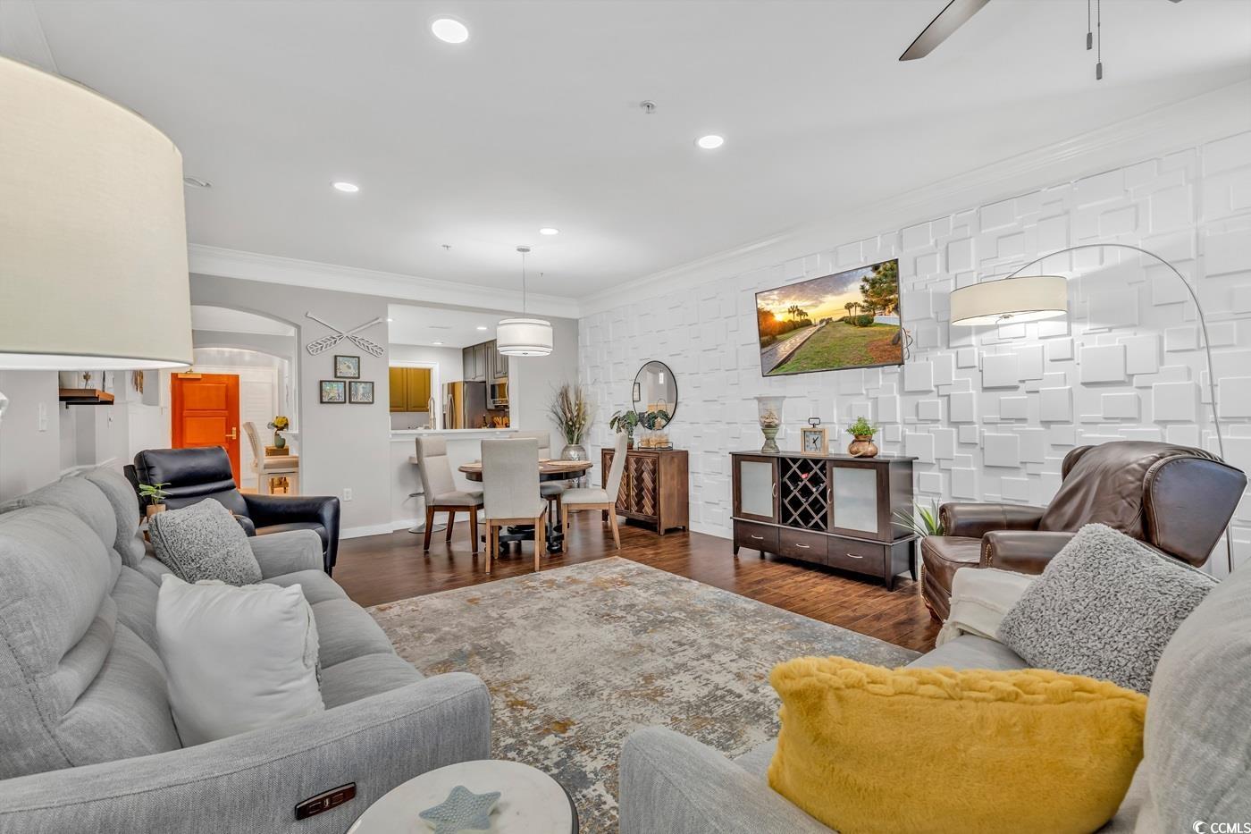 1313 Villa Marbella Ct. Unit: 302