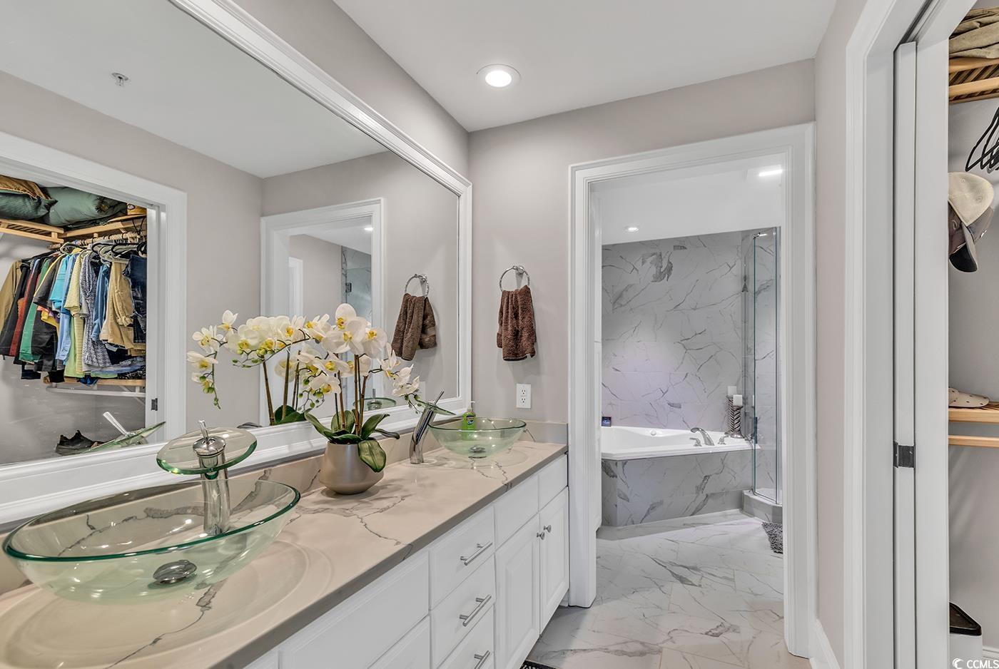 1313 Villa Marbella Ct. Unit: 302