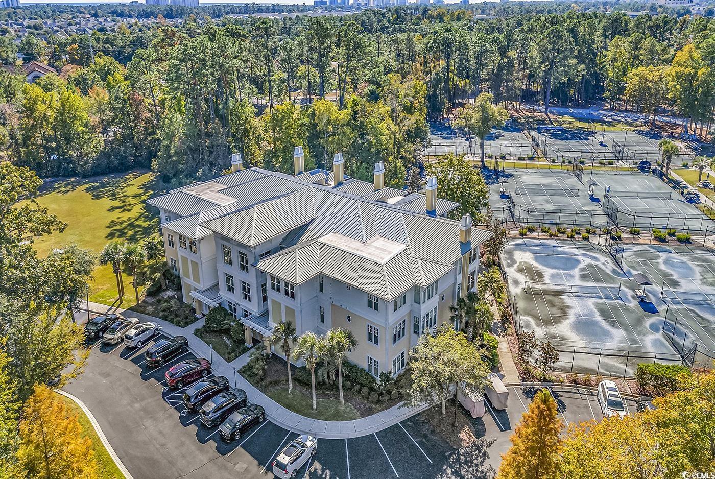 1313 Villa Marbella Ct. Unit: 302