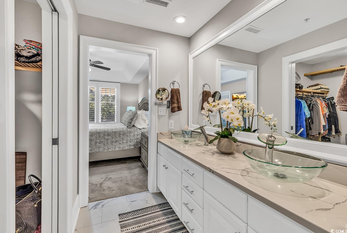 1313 Villa Marbella Ct. Unit: 302