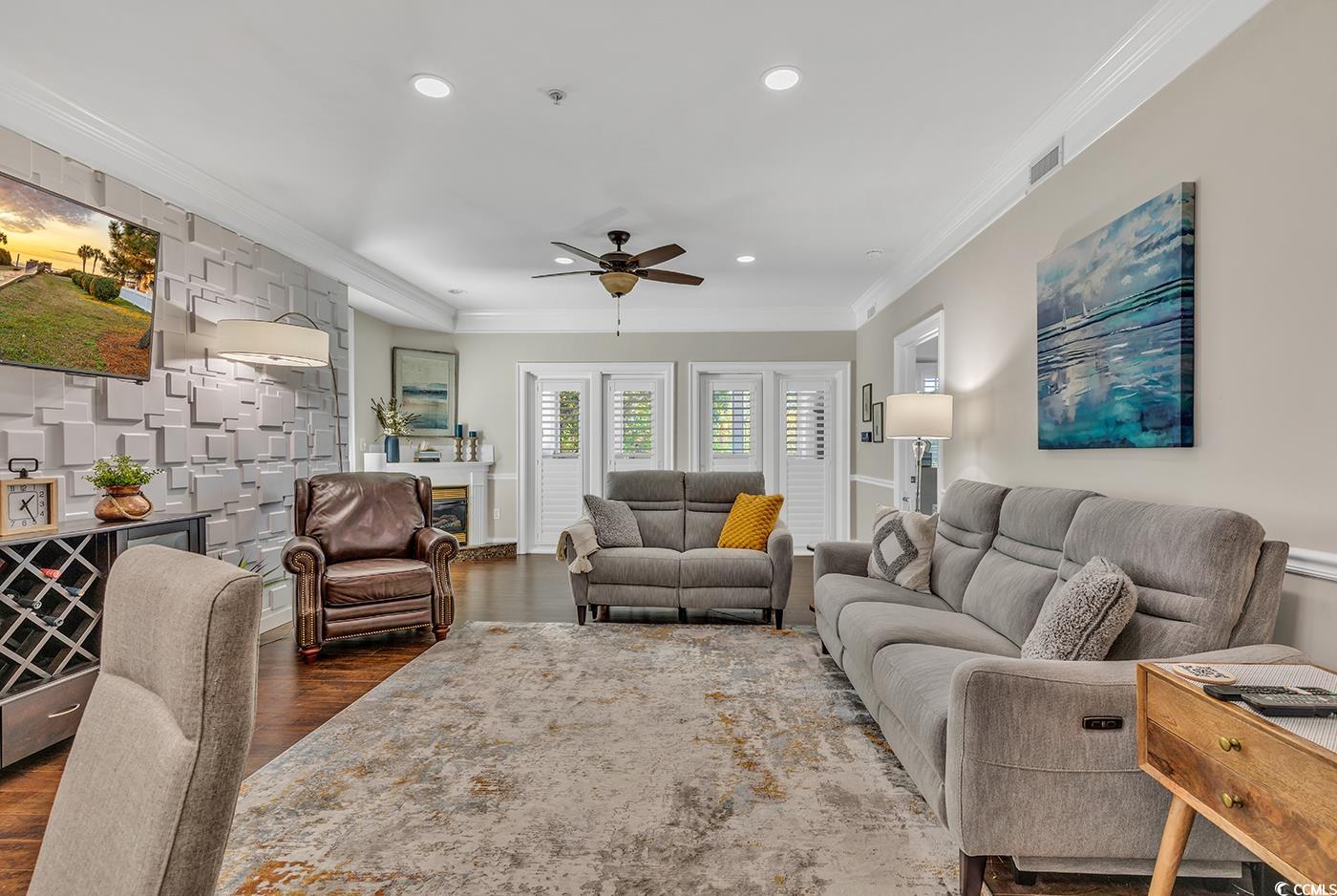 1313 Villa Marbella Ct. Unit: 302