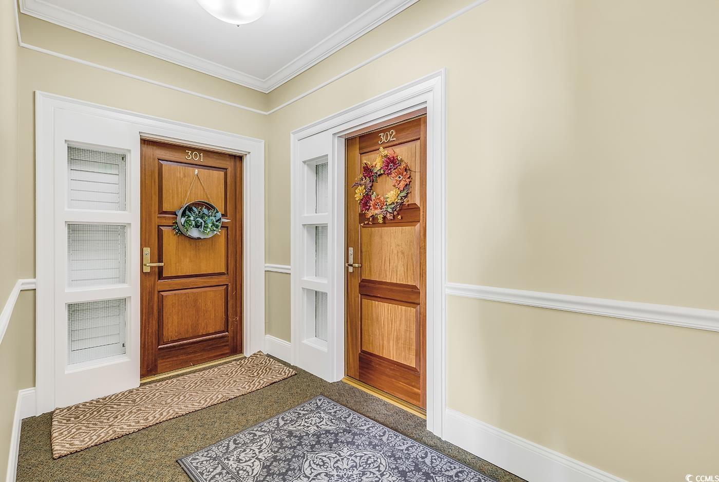 1313 Villa Marbella Ct. Unit: 302