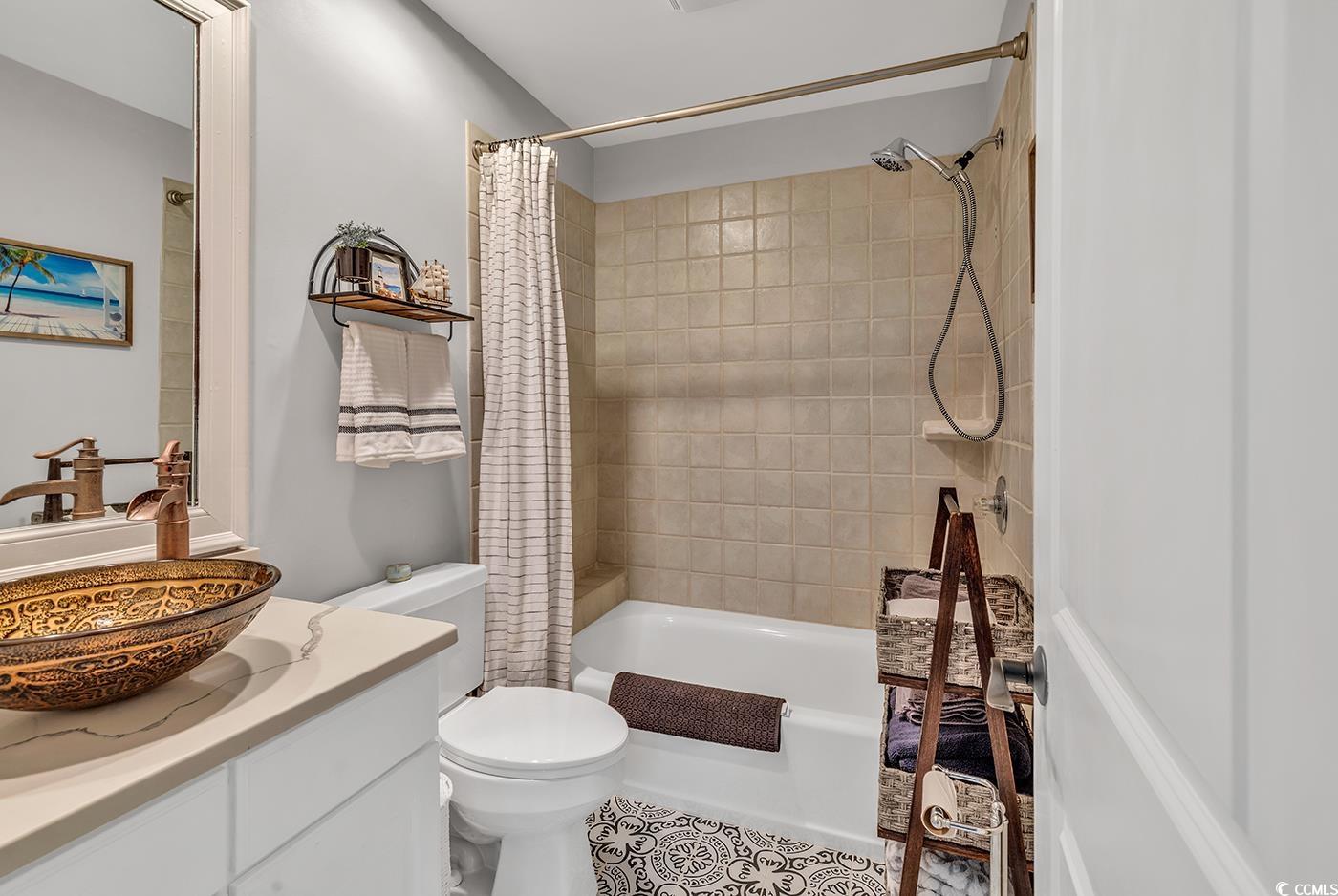 1313 Villa Marbella Ct. Unit: 302