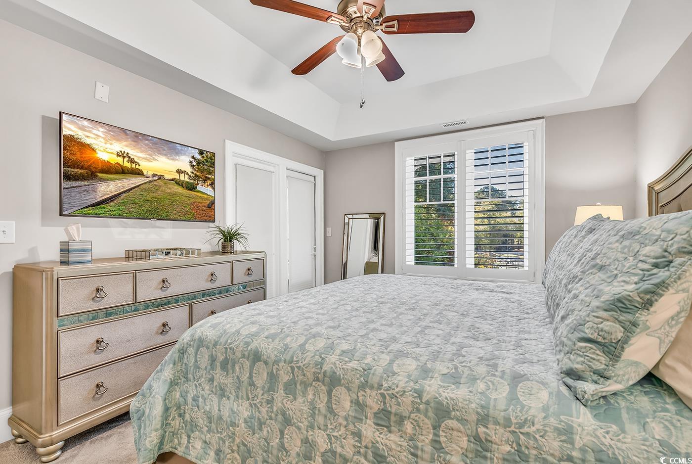 1313 Villa Marbella Ct. Unit: 302