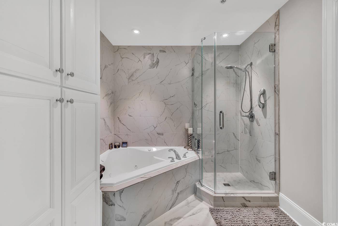 1313 Villa Marbella Ct. Unit: 302