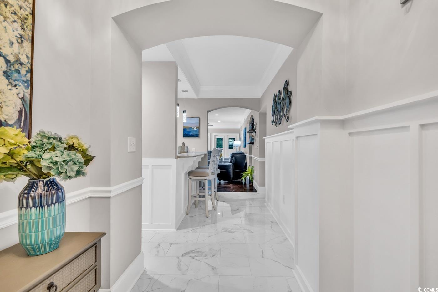 1313 Villa Marbella Ct. Unit: 302