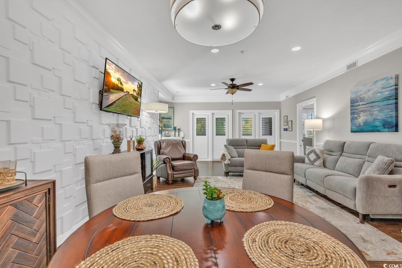 1313 Villa Marbella Ct. Unit: 302