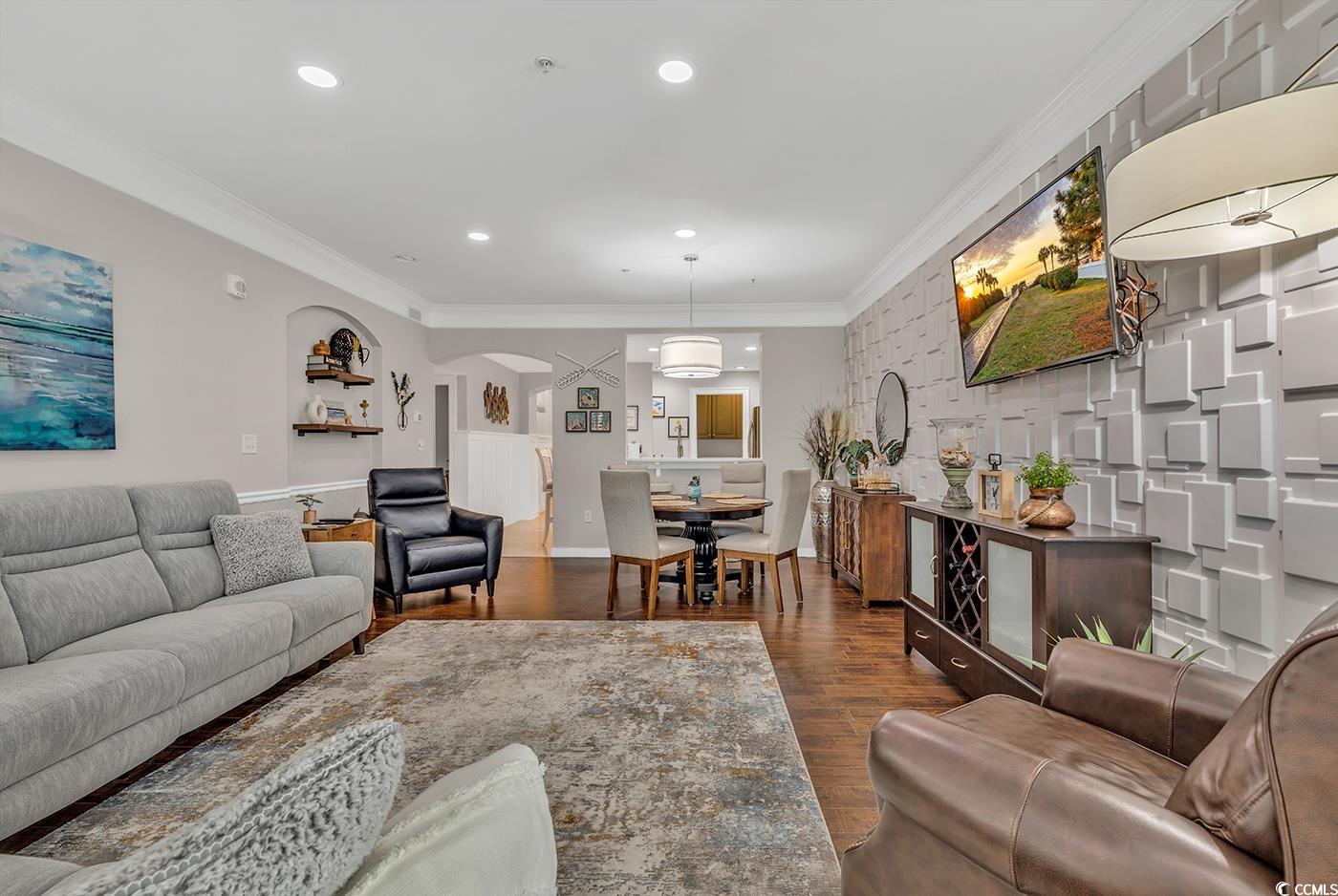 1313 Villa Marbella Ct. Unit: 302