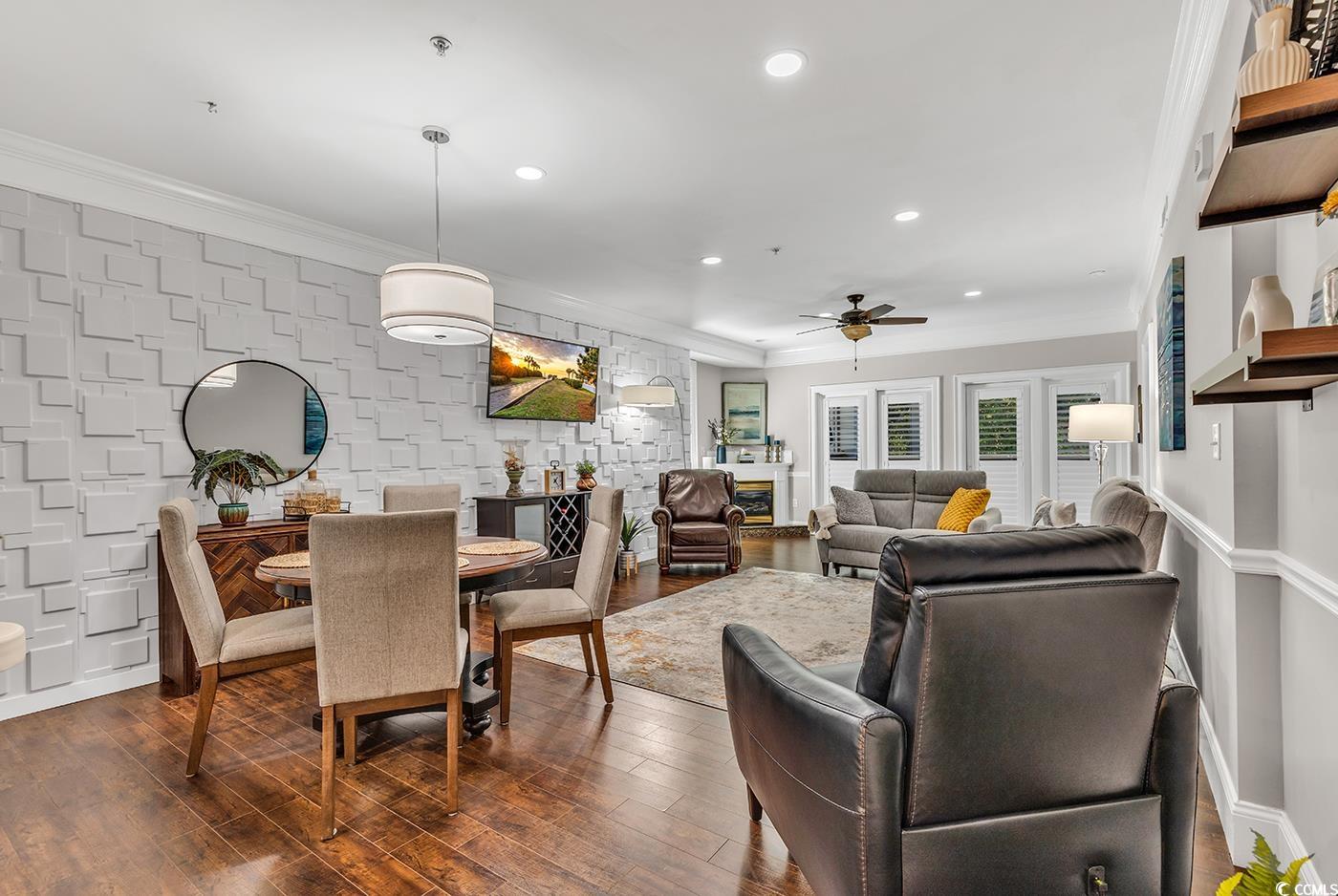 1313 Villa Marbella Ct. Unit: 302