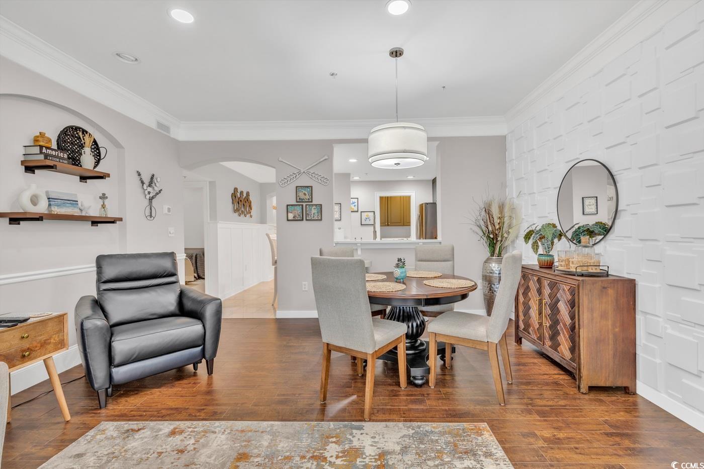 1313 Villa Marbella Ct. Unit: 302