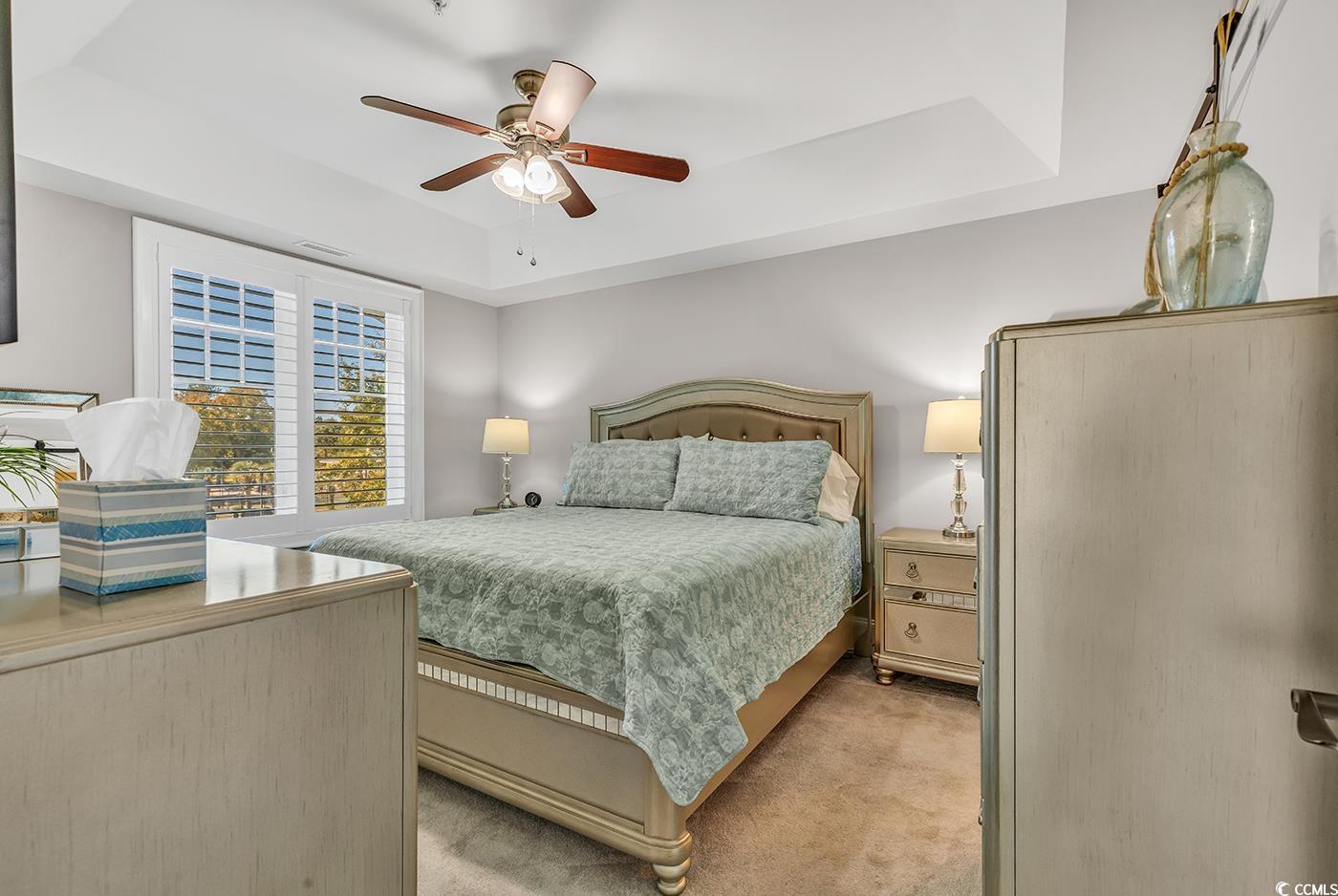 1313 Villa Marbella Ct. Unit: 302