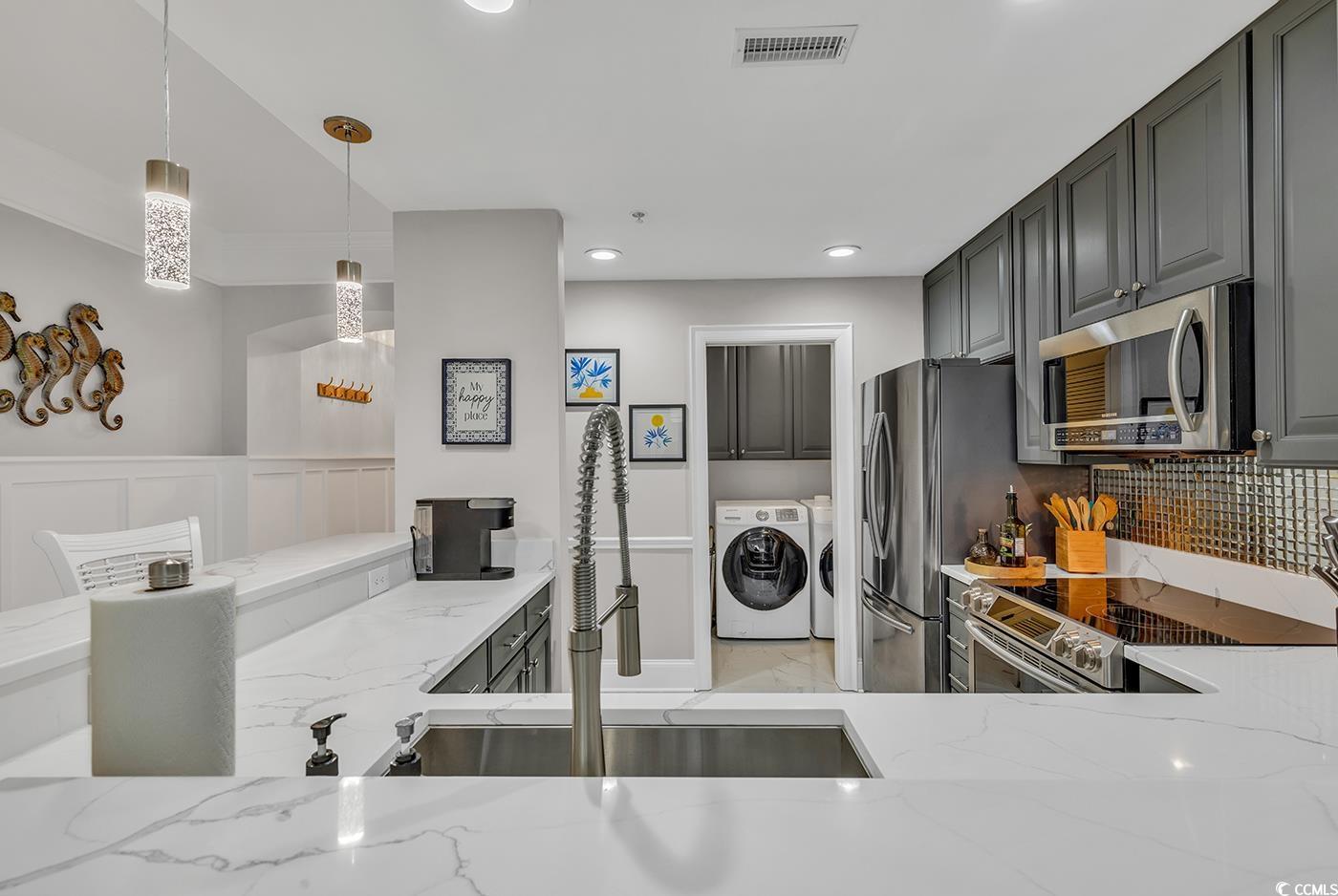 1313 Villa Marbella Ct. Unit: 302