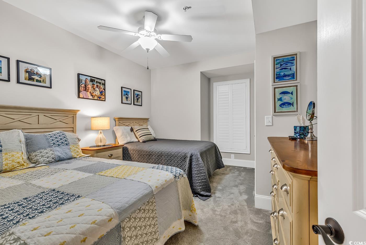 1313 Villa Marbella Ct. Unit: 302