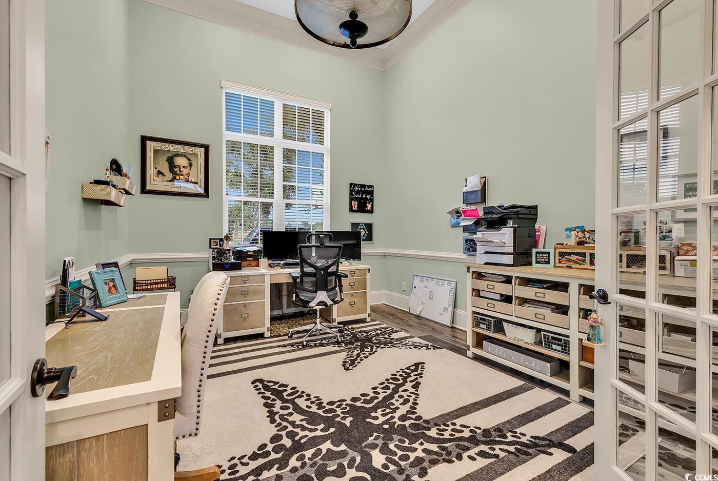 1775 Serena Dr.