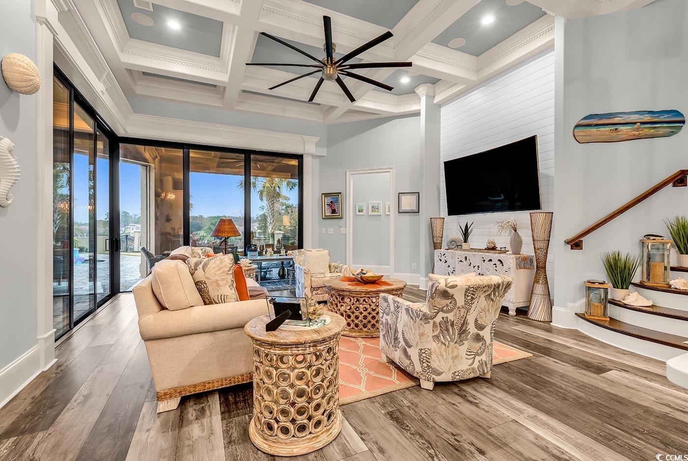 1775 Serena Dr.