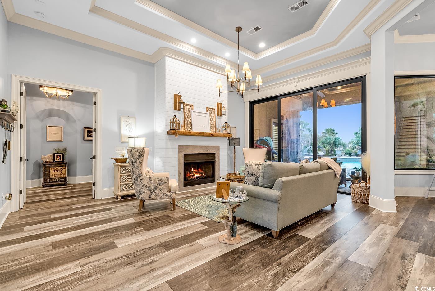 1775 Serena Dr.
