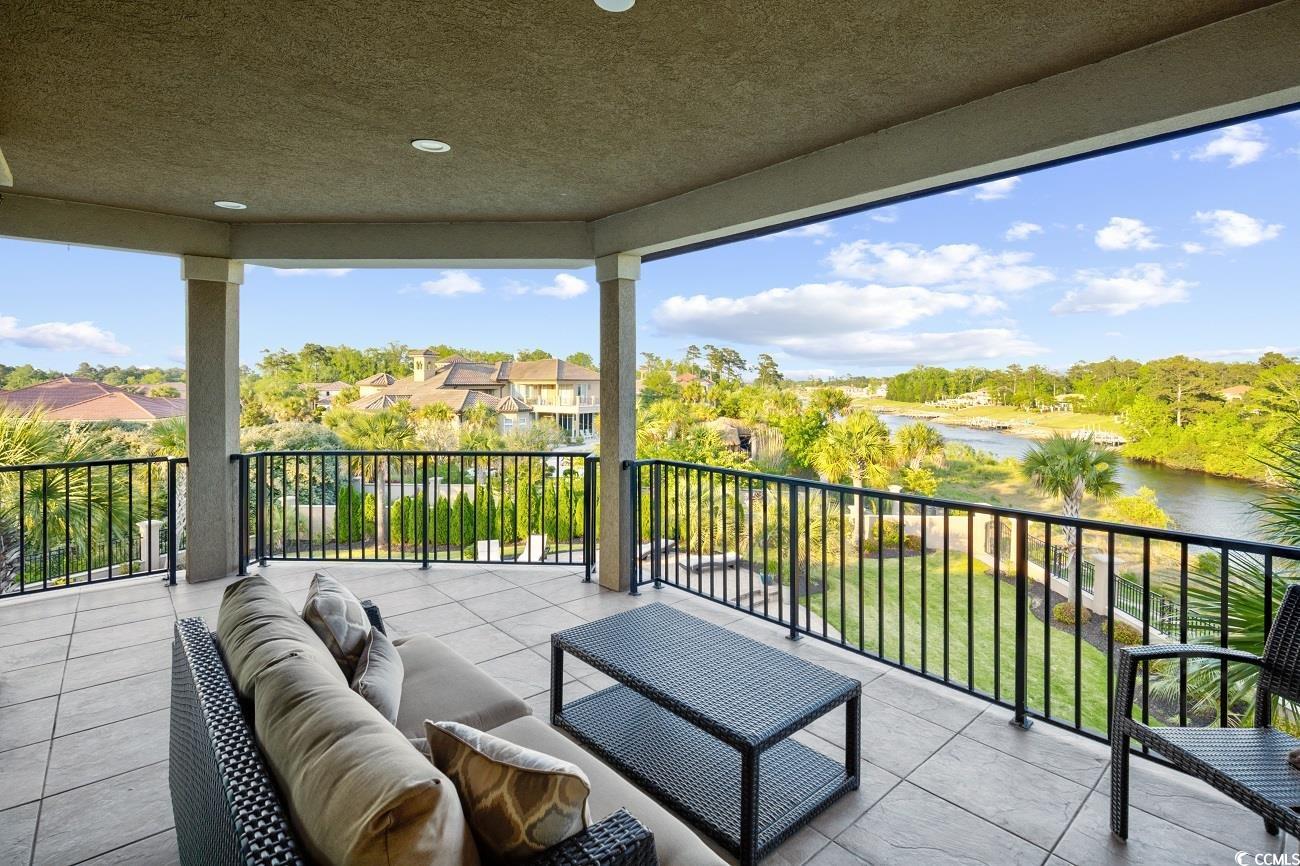 1775 Serena Dr.