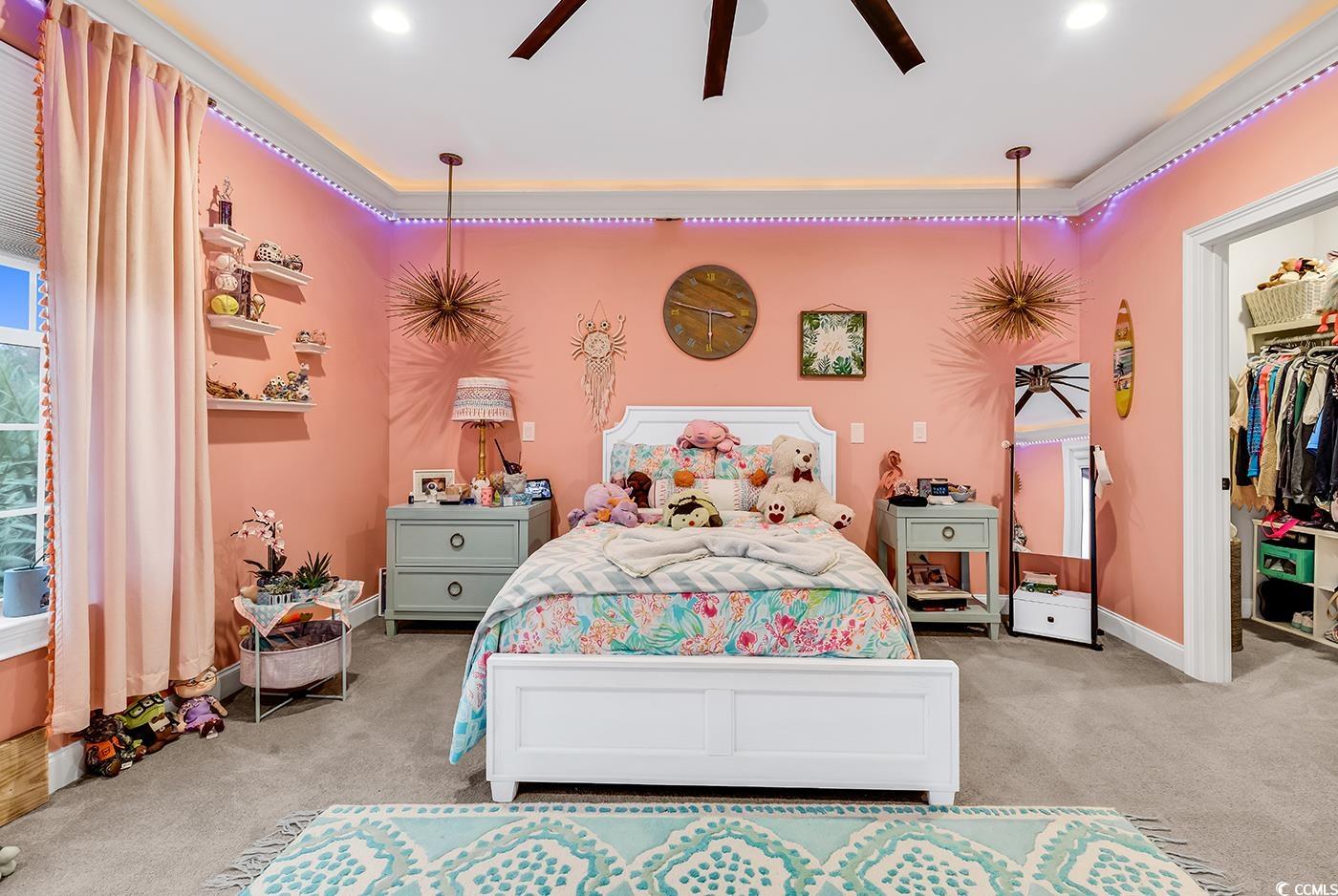 1775 Serena Dr.
