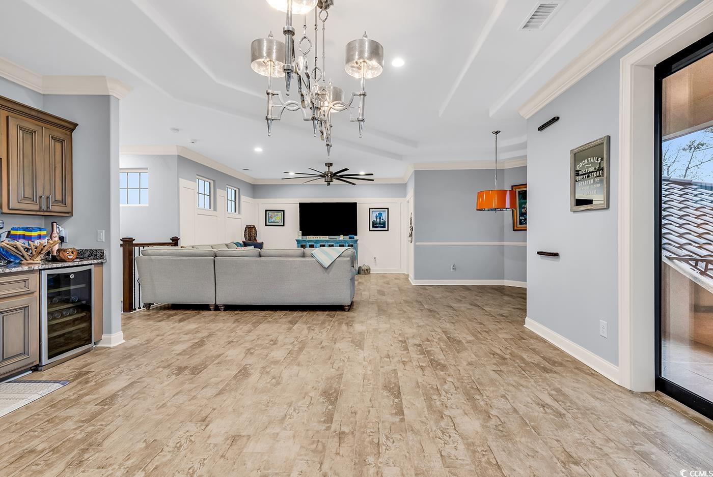1775 Serena Dr.
