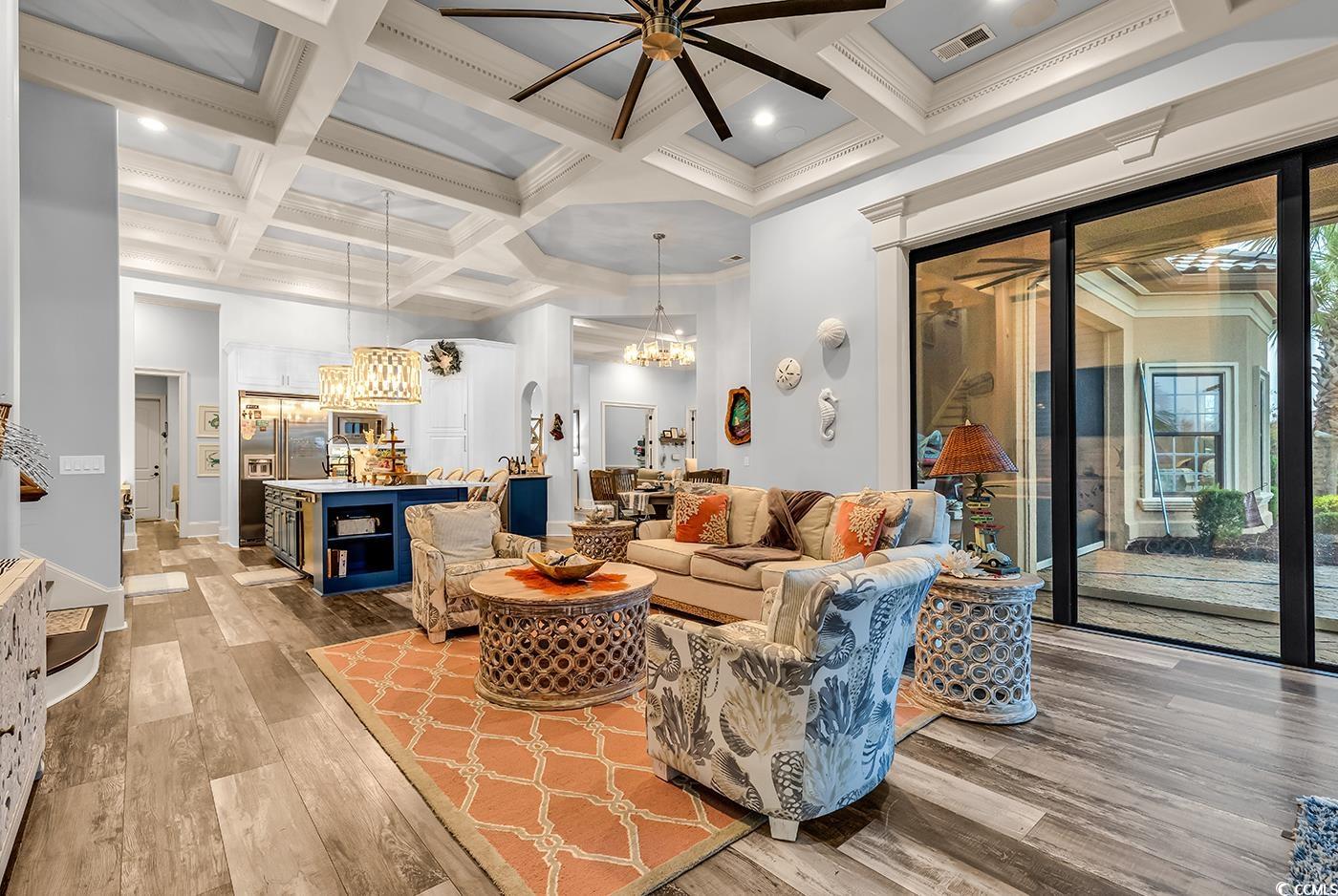 1775 Serena Dr.