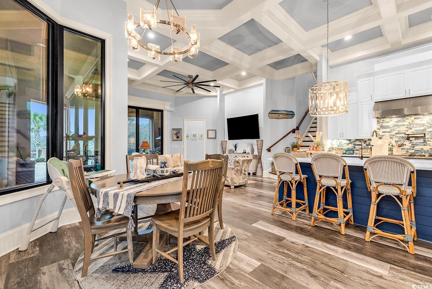 1775 Serena Dr.
