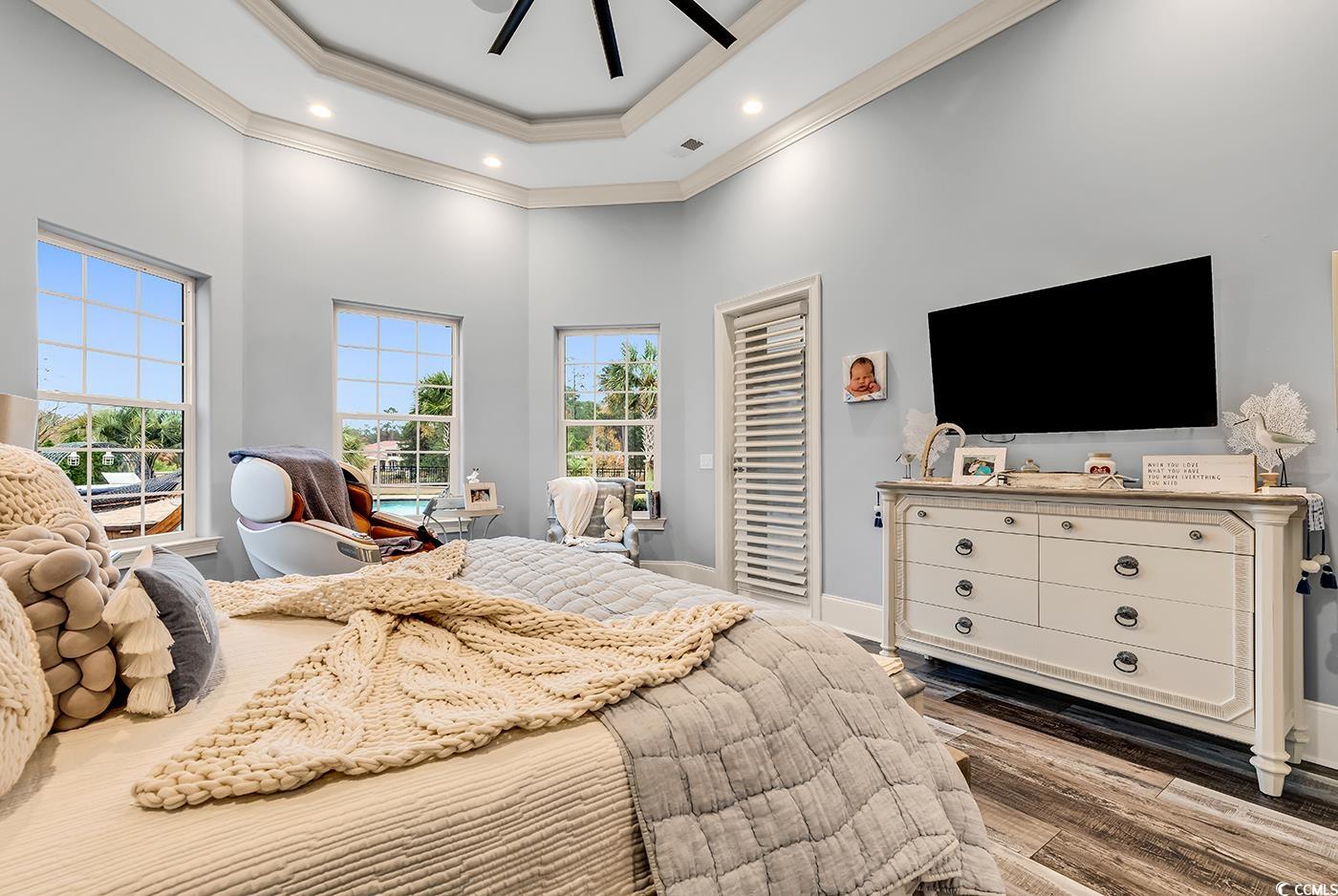 1775 Serena Dr.