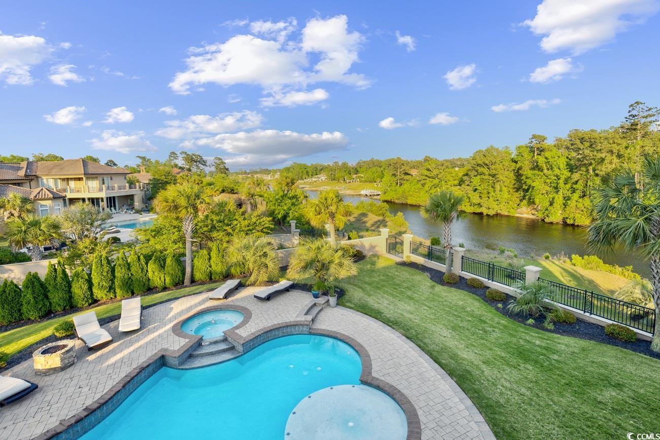1775 Serena Dr.