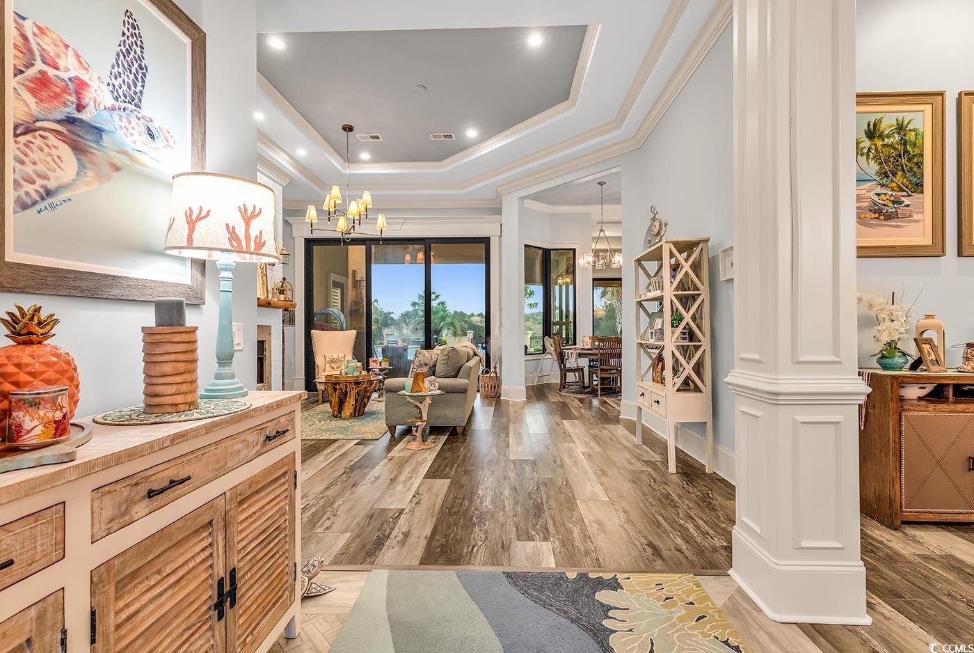 1775 Serena Dr.